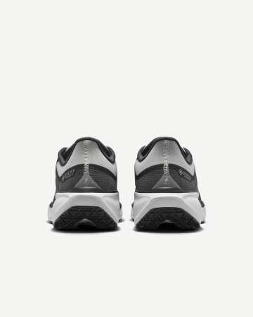Кроссовки AIR ZOOM PEGASUS 41 GTX M (RU 43 EU 44 USm 10 СМ 27.1; black/anthracite/iron grey/summit white)